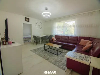 8-Zimmer-Haus kaufen in Sankt Pölten Land – 175 m², € 430.000 – Bild 8 von 37
