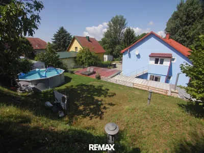 8-Zimmer-Haus kaufen in Sankt Pölten Land – 175 m², € 430.000 – Bild 24 von 37