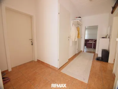 8-Zimmer-Haus kaufen in Sankt Pölten Land – 175 m², € 430.000 – Bild 6 von 37