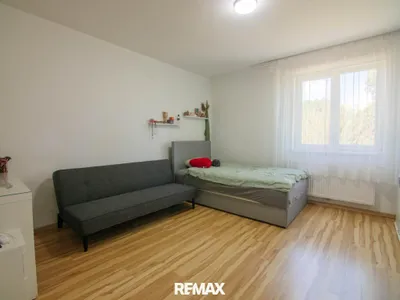 8-Zimmer-Haus kaufen in Sankt Pölten Land – 175 m², € 430.000 – Bild 15 von 37