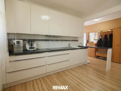 8-Zimmer-Haus kaufen in Sankt Pölten Land – 175 m², € 430.000 – Bild 13 von 37