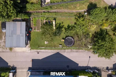 8-Zimmer-Haus kaufen in Sankt Pölten Land – 175 m², € 430.000 – Bild 31 von 37