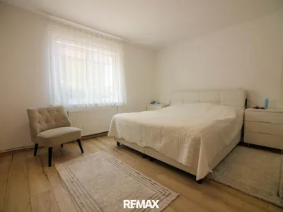 8-Zimmer-Haus kaufen in Sankt Pölten Land – 175 m², € 430.000 – Bild 7 von 37
