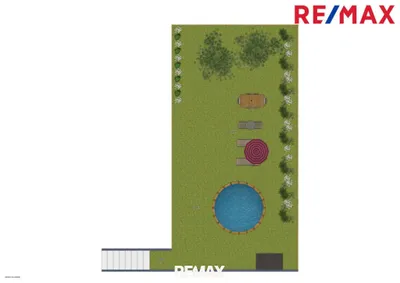 8-Zimmer-Haus kaufen in Sankt Pölten Land – 175 m², € 430.000 – Bild 37 von 37