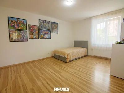 8-Zimmer-Haus kaufen in Sankt Pölten Land – 175 m², € 430.000 – Bild 14 von 37