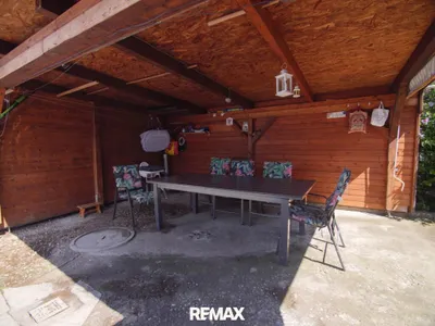 8-Zimmer-Haus kaufen in Sankt Pölten Land – 175 m², € 430.000 – Bild 21 von 37