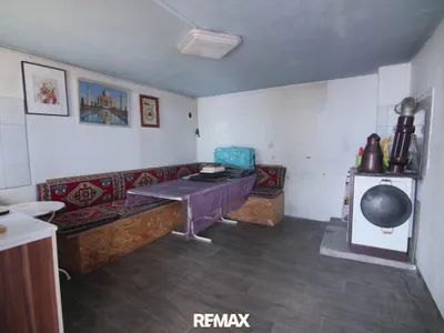 8-Zimmer-Haus kaufen in Sankt Pölten Land – 175 m², € 430.000 – Bild 19 von 37