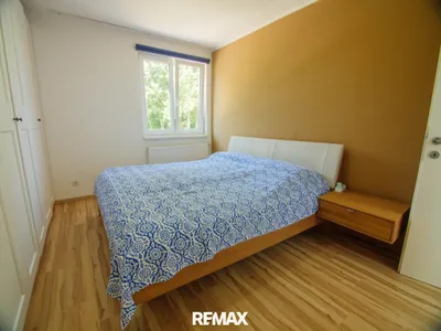 8-Zimmer-Haus kaufen in Sankt Pölten Land – 175 m², € 430.000 – Bild 16 von 37