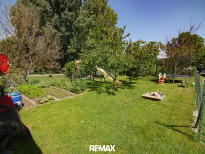 8-Zimmer-Haus kaufen in Sankt Pölten Land – 175 m², € 430.000 – Bild 2 von 37