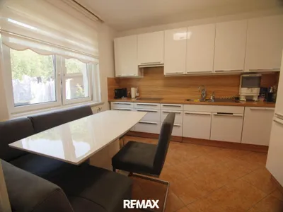 8-Zimmer-Haus kaufen in Sankt Pölten Land – 175 m², € 430.000 – Bild 3 von 37