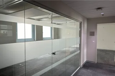 Gewerbeimmobilie mieten in Wien – 719 m², € 15 – Bild 4 von 10
