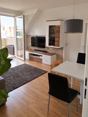 3-Zimmer-Wohnung kaufen in Mödling – 56 m², € 304.900 – Bild 3 von 10
