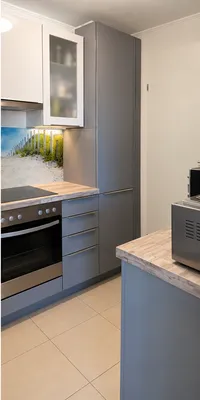 3-Zimmer-Wohnung kaufen in Mödling – 56 m², € 304.900 – Bild 6 von 10