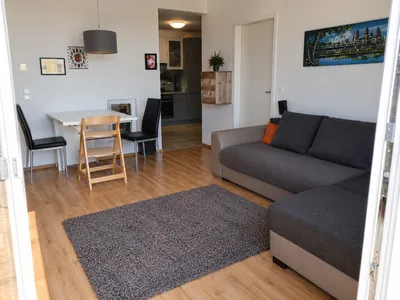 3-Zimmer-Wohnung kaufen in Mödling – 56 m², € 304.900 – Bild 4 von 10