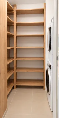 3-Zimmer-Wohnung kaufen in Mödling – 56 m², € 304.900 – Bild 7 von 10