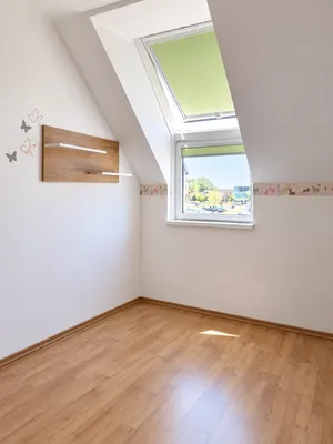 3-Zimmer-Wohnung kaufen in Mödling – 56 m², € 304.900 – Bild 9 von 10