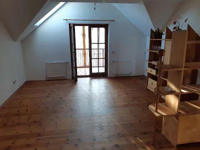 2-Zimmer-Wohnung mieten in Melk – 98 m², € 890 – Bild 4 von 11