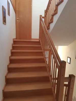 2-Zimmer-Wohnung mieten in Melk – 98 m², € 890 – Bild 7 von 11