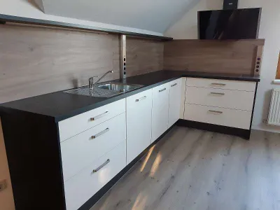 2-Zimmer-Wohnung mieten in Melk – 98 m², € 890 – Bild 3 von 11