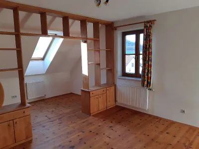 2-Zimmer-Wohnung mieten in Melk – 98 m², € 890 – Bild 5 von 11
