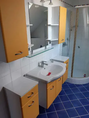 2-Zimmer-Wohnung mieten in Melk – 98 m², € 890 – Bild 6 von 11