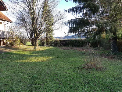 2-Zimmer-Wohnung mieten in Melk – 98 m², € 890 – Bild 11 von 11