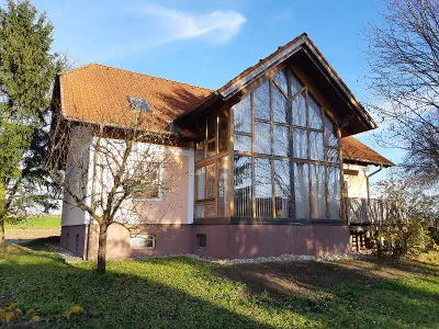 2-Zimmer-Wohnung mieten in Melk – 98 m², € 890 – Bild 9 von 11