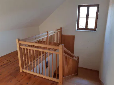 2-Zimmer-Wohnung mieten in Melk – 98 m², € 890 – Bild 8 von 11