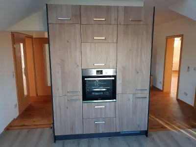 2-Zimmer-Wohnung mieten in Melk – 98 m², € 890 – Bild 2 von 11