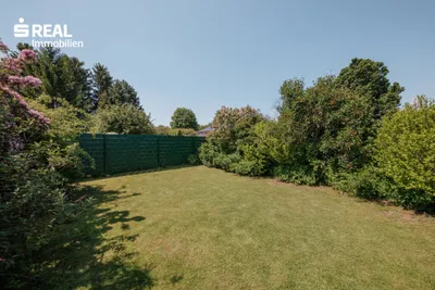 3-Zimmer-Haus kaufen in Mistelbach – 95 m², € 335.000 – Bild 7 von 25