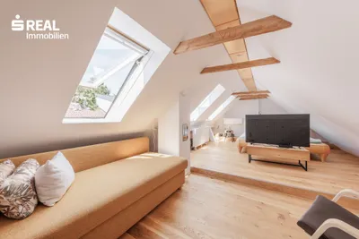 3-Zimmer-Haus kaufen in Mistelbach – 95 m², € 335.000 – Bild 18 von 25