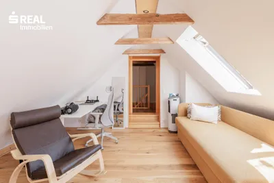 3-Zimmer-Haus kaufen in Mistelbach – 95 m², € 335.000 – Bild 17 von 25