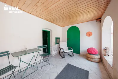 3-Zimmer-Haus kaufen in Mistelbach – 95 m², € 335.000 – Bild 8 von 25