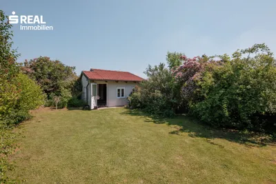 3-Zimmer-Haus kaufen in Mistelbach – 95 m², € 335.000 – Bild 6 von 25