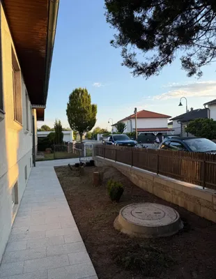 Haus kaufen in Gänserndorf – 83 m², € 365.000 – Bild 2 von 14