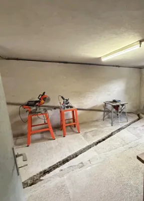 Haus kaufen in Gänserndorf – 83 m², € 365.000 – Bild 14 von 14