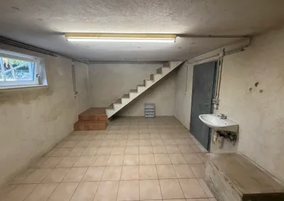 Haus kaufen in Gänserndorf – 83 m², € 365.000 – Bild 12 von 14