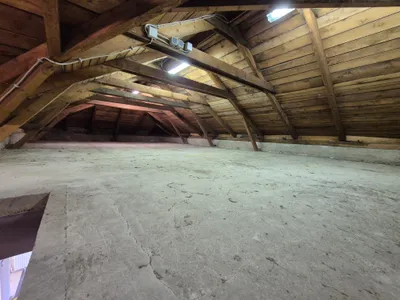 Haus kaufen in Gänserndorf – 83 m², € 365.000 – Bild 5 von 14