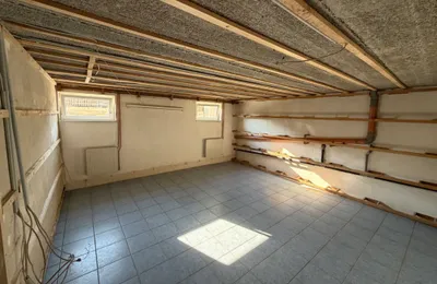 Haus kaufen in Gänserndorf – 83 m², € 365.000 – Bild 11 von 14