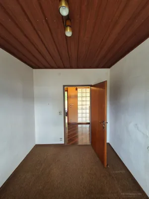 Haus kaufen in Gänserndorf – 83 m², € 365.000 – Bild 6 von 14