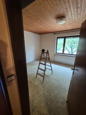 Haus kaufen in Gänserndorf – 83 m², € 365.000 – Bild 8 von 14