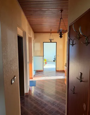 Haus kaufen in Gänserndorf – 83 m², € 365.000 – Bild 9 von 14