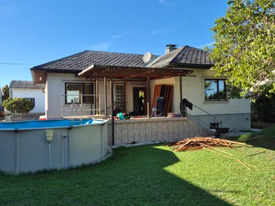 Haus kaufen in Gänserndorf – 83 m², € 365.000 – Bild 3 von 14