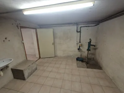 Haus kaufen in Gänserndorf – 83 m², € 365.000 – Bild 13 von 14