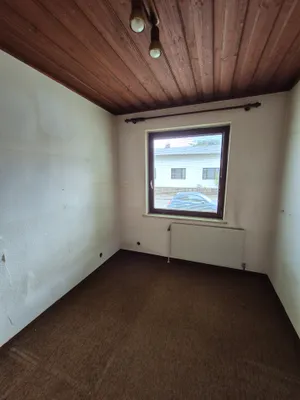 Haus kaufen in Gänserndorf – 83 m², € 365.000 – Bild 7 von 14