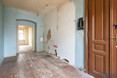 1-Zimmer-Wohnung kaufen in Wien – 22,93 m², € 88.500 – Bild 8 von 12