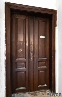 1-Zimmer-Wohnung kaufen in Wien – 22,93 m², € 88.500 – Bild 3 von 12