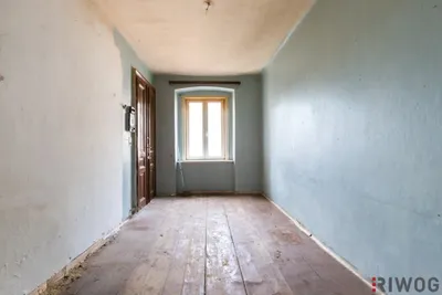 1-Zimmer-Wohnung kaufen in Wien – 22,93 m², € 88.500 – Bild 7 von 12