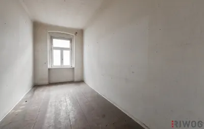 1-Zimmer-Wohnung kaufen in Wien – 22,93 m², € 88.500 – Bild 6 von 12
