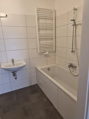 3-Zimmer-Wohnung mieten in Sankt Pölten Land – 59 m², € 710 – Bild 16 von 25